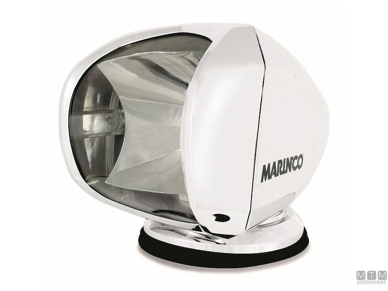 Faro Marinco Beamer 600