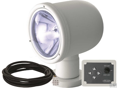 Faro Ocean Xenon 13-RC