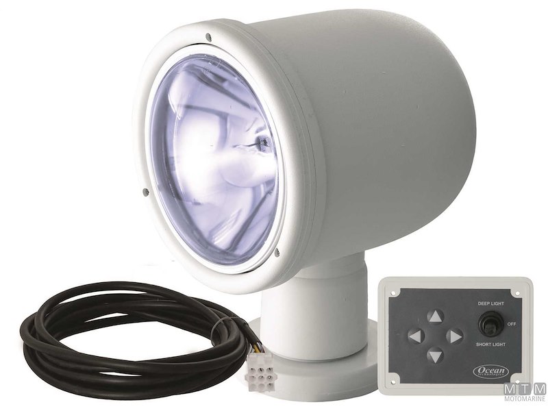 Faro Ocean Xenon 13-RC