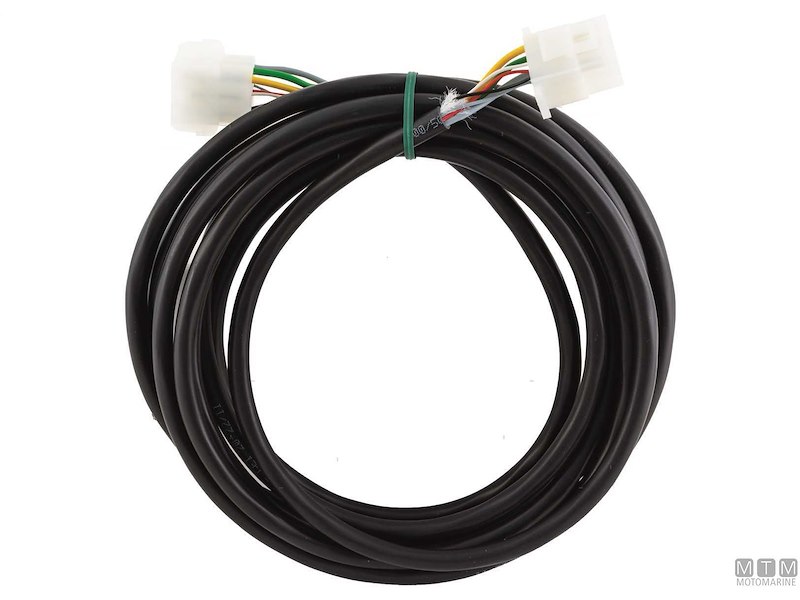 Faro Ocean Xenon 13-RC