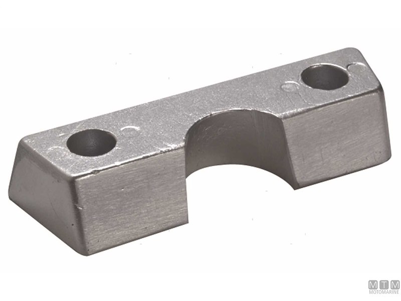 ANODO BARRA VOLVO DPX ZN 