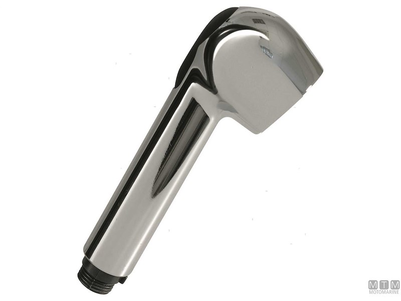 DOCCETTA SPRAYER MIXER 