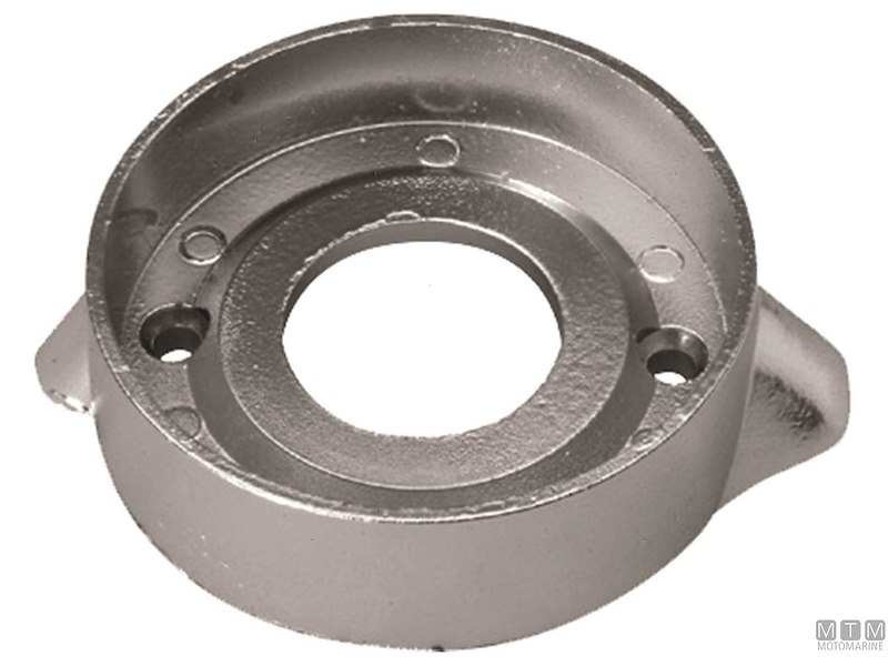 ANODO COLLARE VOLVO SAIL DRIVE 120 