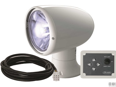 Faro Ocean LED 11-RC