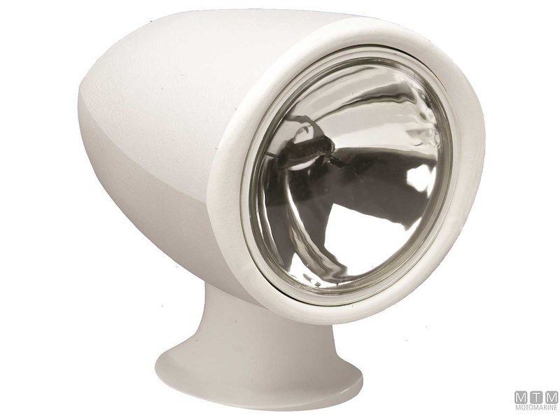 Faro Ocean LED 11-RC