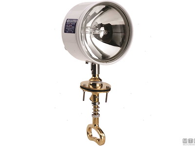 Faro DHR 210 Cabin Control