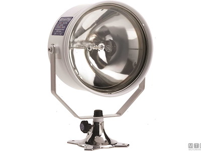 Faro DHR 210 Deck Control