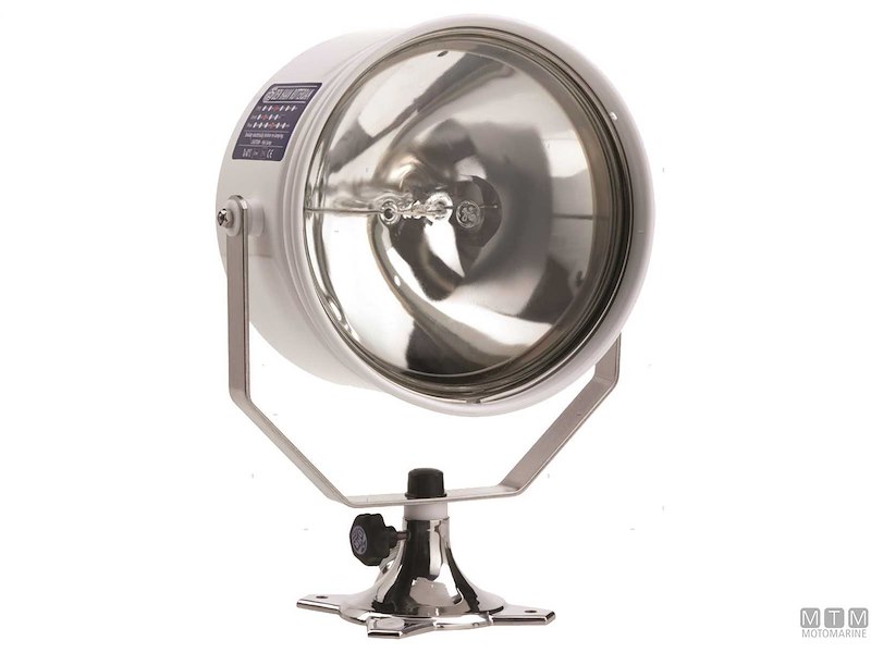 Faro DHR 210 Deck Control