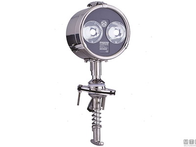 Faro DHR 150 LED Cabin Control