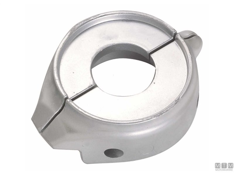 Collare Volvo Sail Drive 130/150