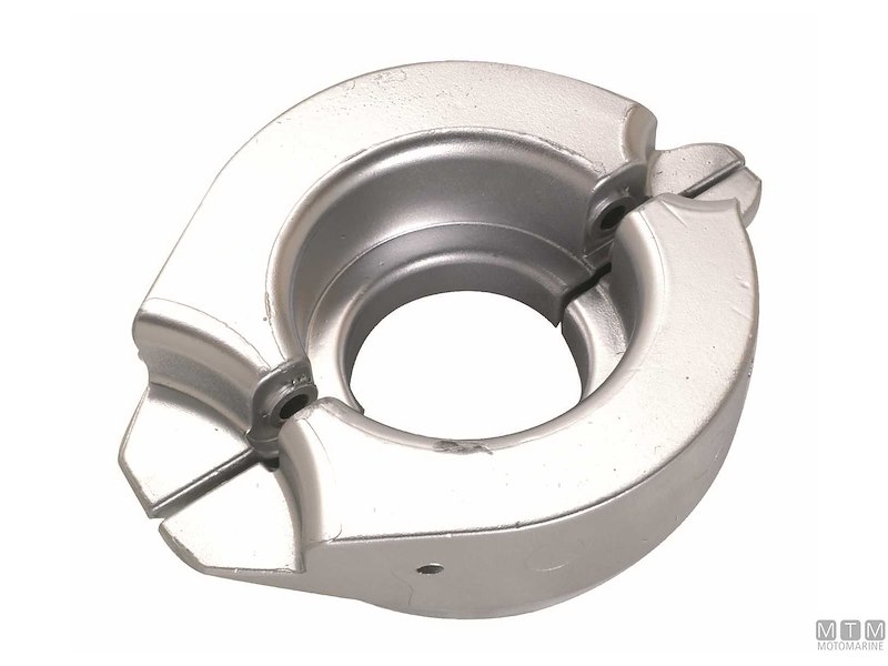 Collare Volvo Sail Drive 130/150