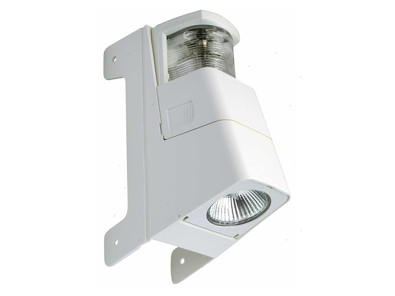 Faro da Coperta Hella Combilight 