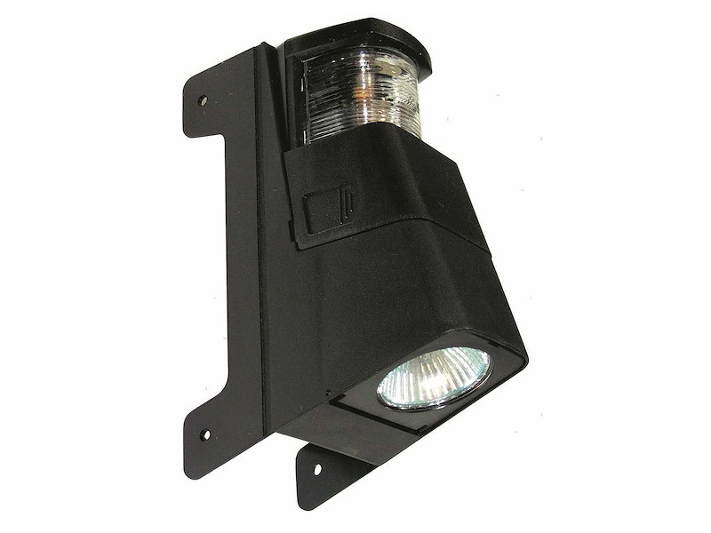 Faro da Coperta Hella Combilight 