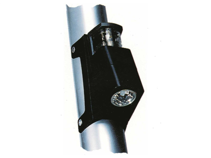 Faro da Coperta Hella Combilight 