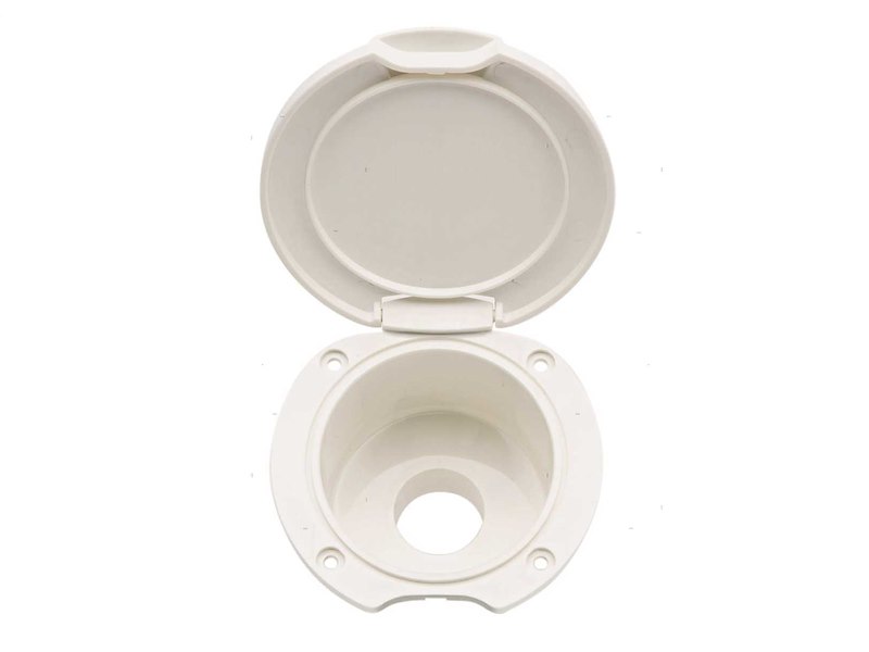 Box Doccetta Elegant