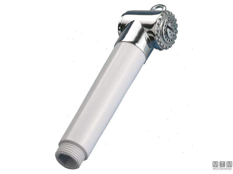 Box Doccetta Vertical Box