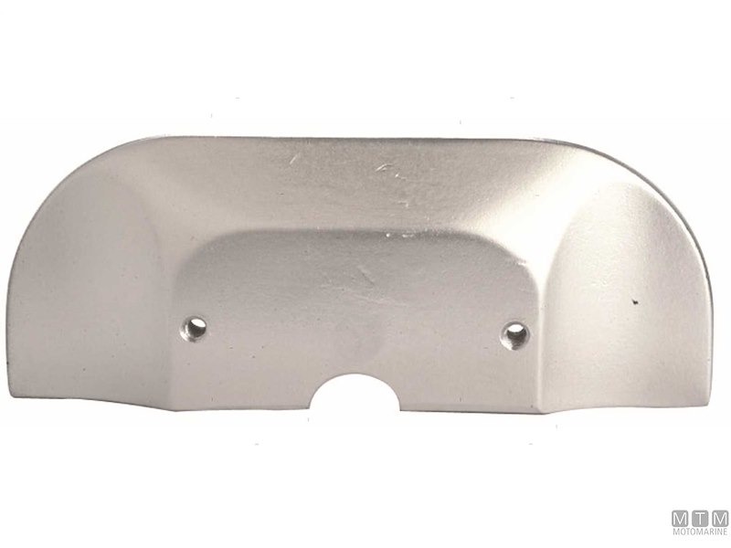 Piastra Alpha Gen II