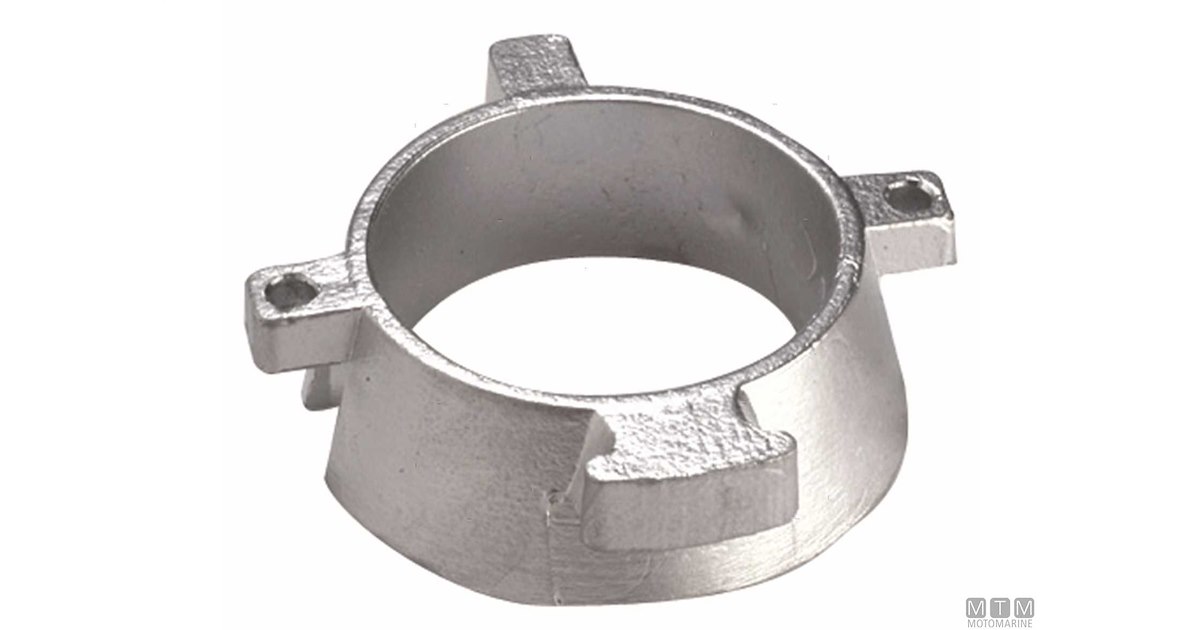 Bracciale Doppio Rombo Limata 5.4 Mm E Chiusura A T - Placcato Oro 3 Micron X18cm P 288341 Bracciale Doppio Rombo Limata 5.4 Mm E Chiusura A T - Placcato Oro 3 Micron X18cm P 288341