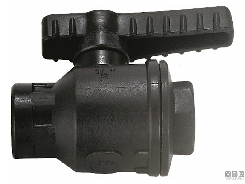 Raccordi Scarico Poly