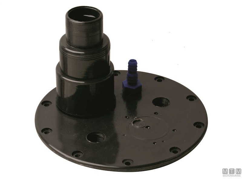 KIT BOCCHETTONI UNIVERSALI 