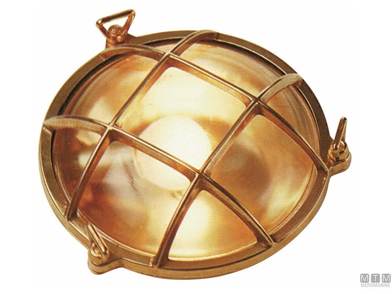 Lampade Tartaruga Rotonde S