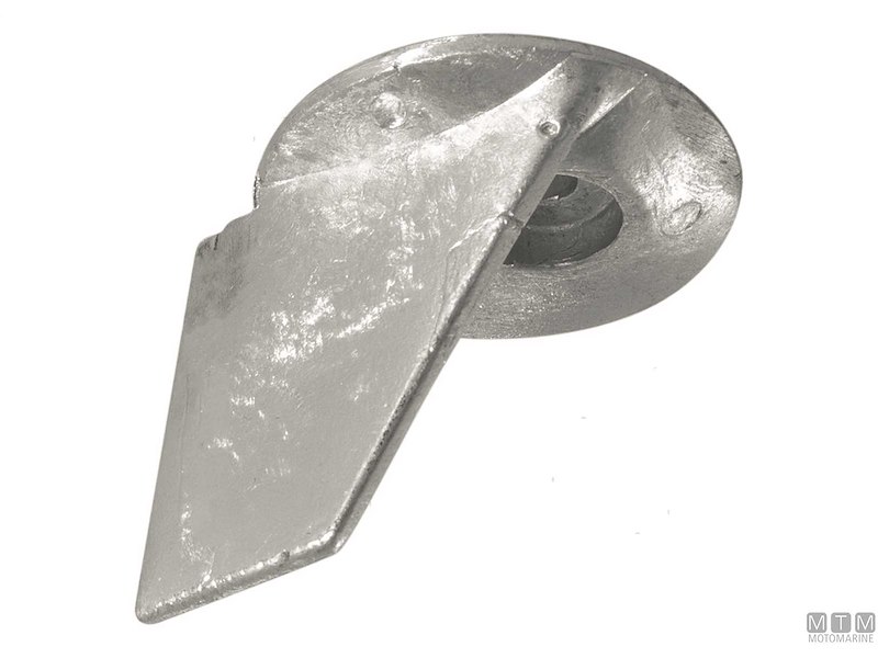 ANODO PINNA TOHATSU M25E ZN 