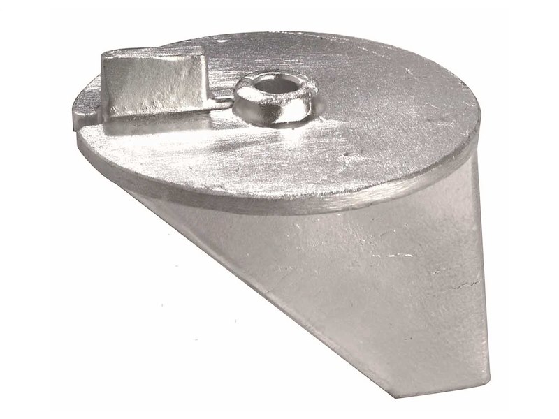 ANODO PINNA TOHATSU M60B ZN 