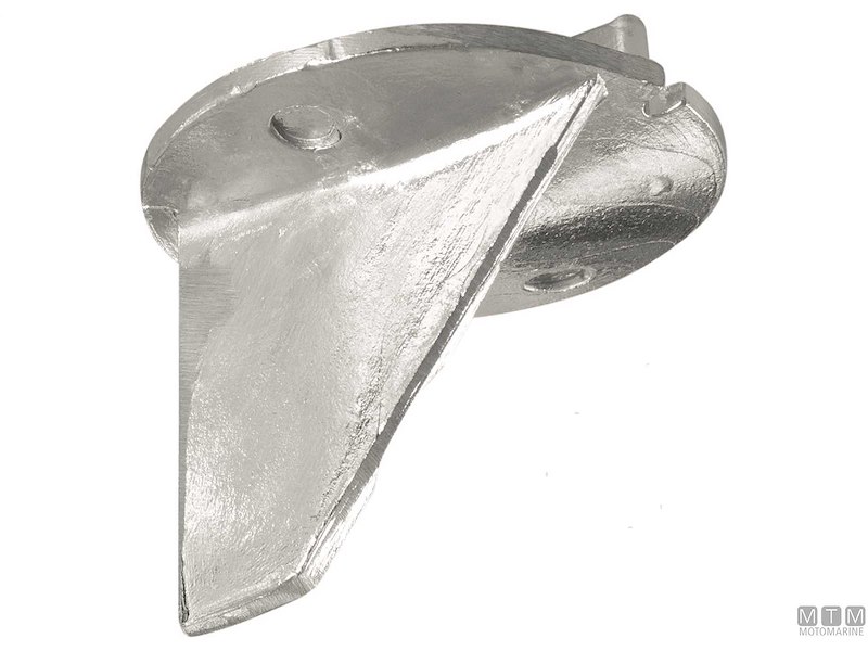 ANODO PINNA TOHATSU M60B ZN 