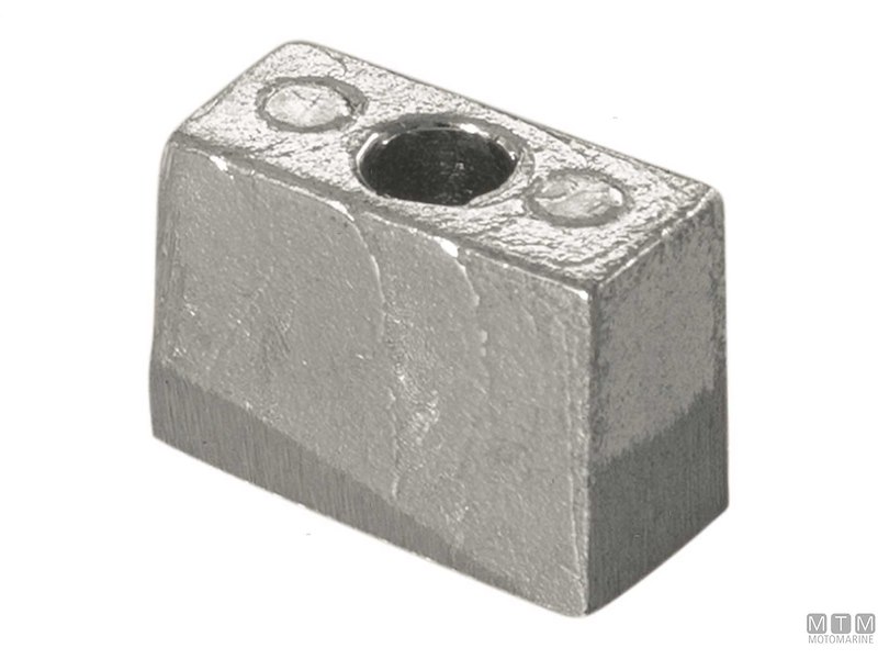 ANODO CUBO TOHATSU M9.9B ZN 