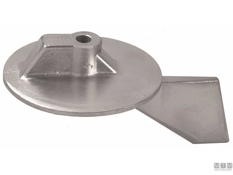 Pinna 50/60/70/75/80/85/90-F40/50