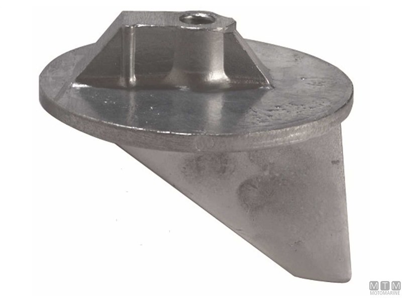 Pinna 50/55 (Vecchi 2 Cil)