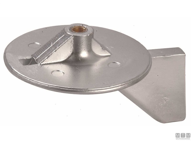 Pinna L150/175/200/225-FL150