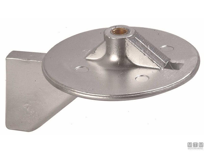 Pinna 150/175/200/225-F150