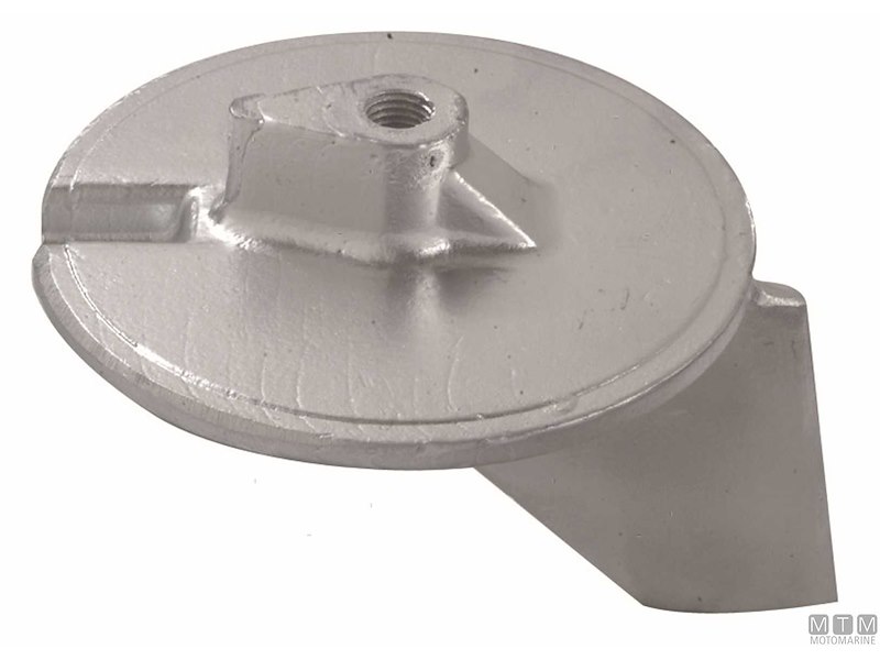 Pinna F200/225/250/300-250A/B