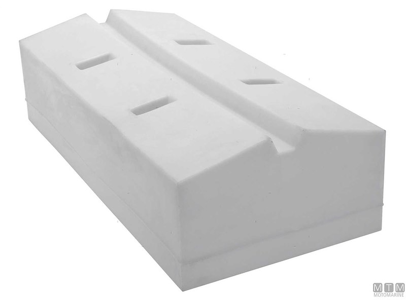 Serbatoi Acqua Potabile Grossa Capacita' Centrali