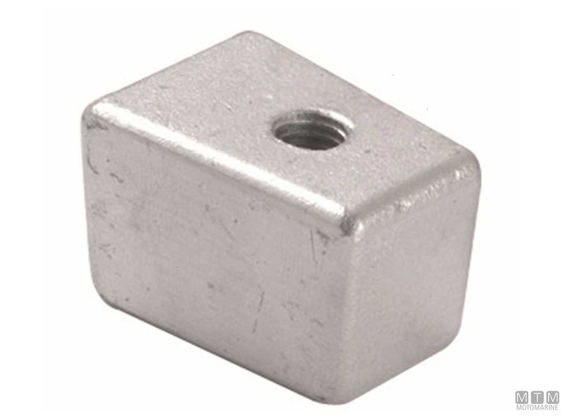 Cubo F40/50-40V-50H