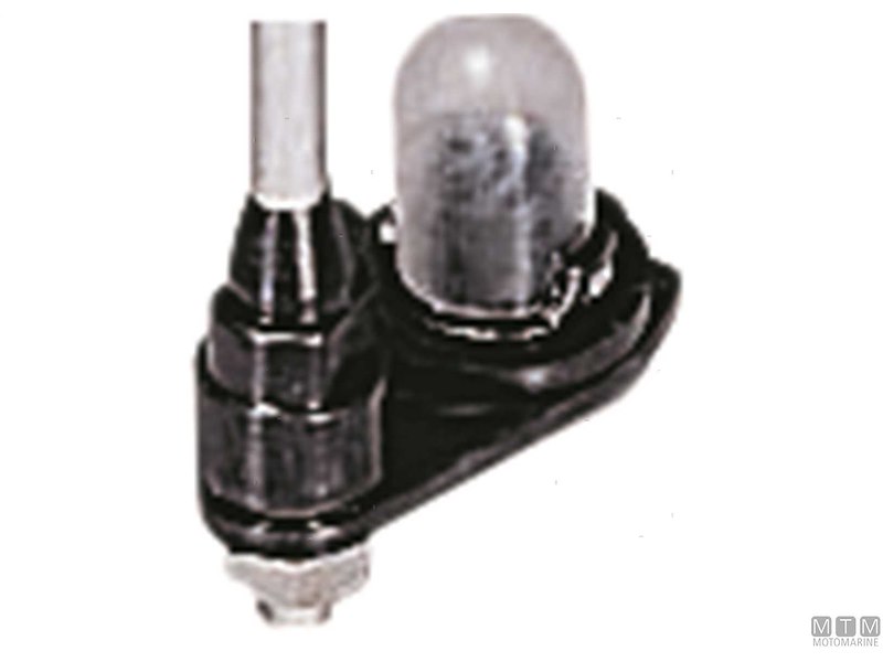 SEGNAVENTO BORA L360 