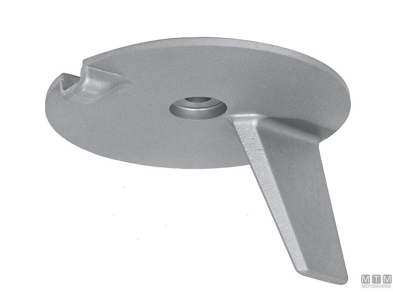 Pinna F25/30/40/50/60