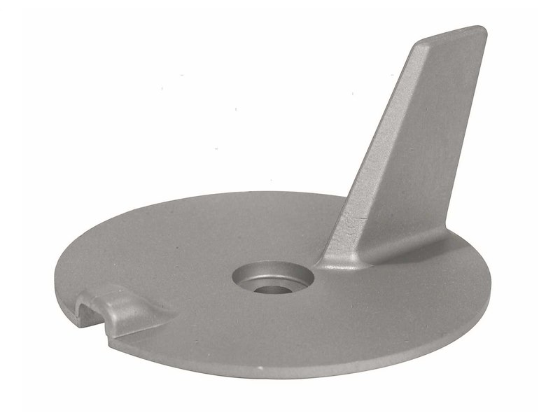 Pinna F25/30/40/50/60