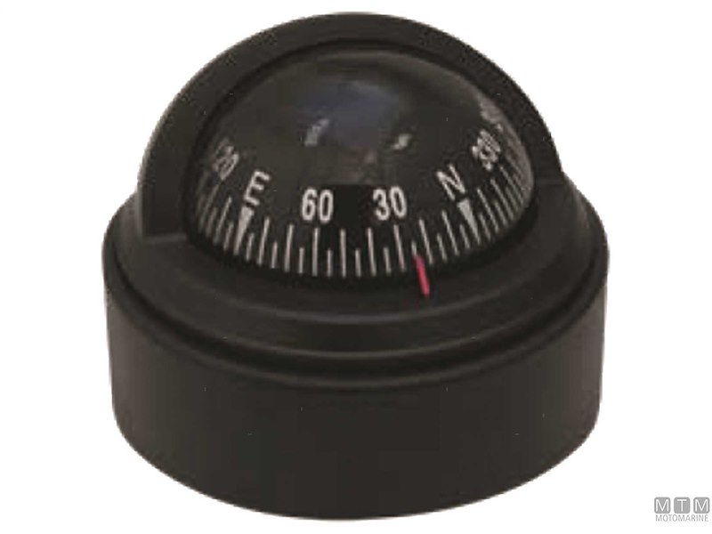 Bussola Riviera Stella BS1