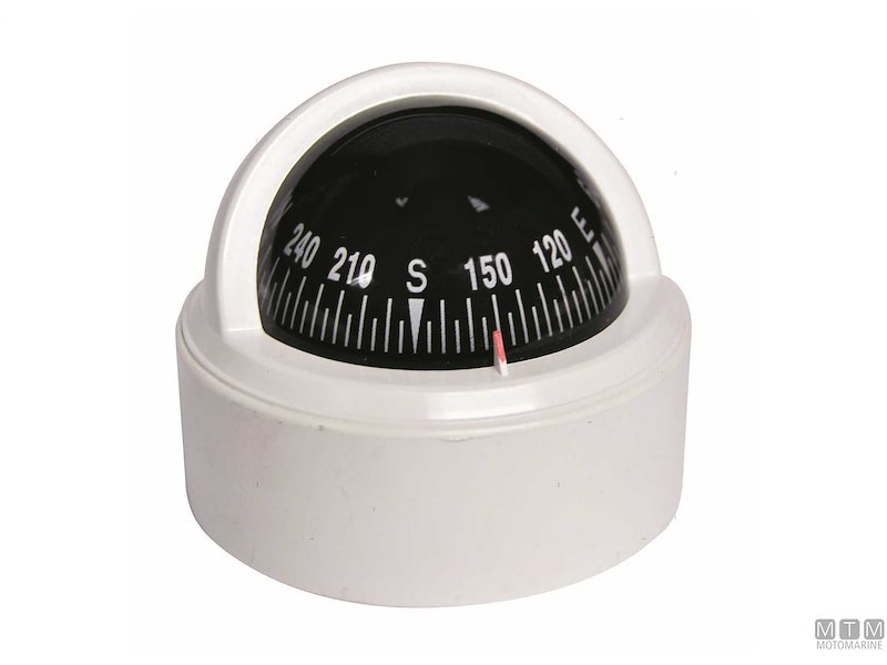 Bussola Riviera Stella BS1