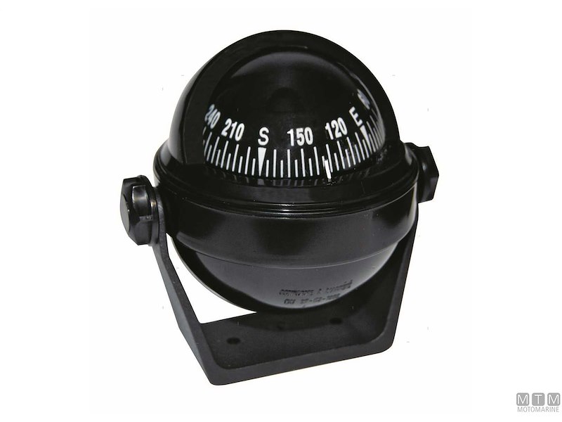 Bussola Riviera Stella BS2