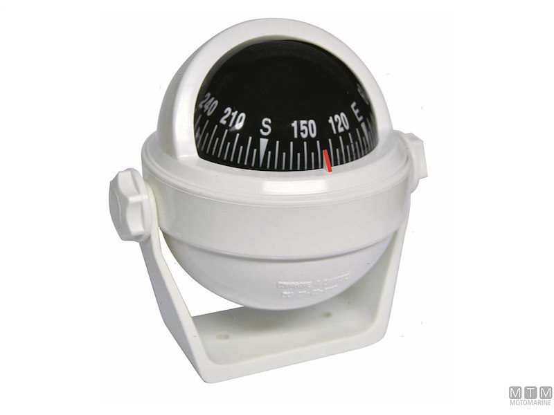 Bussola Riviera Stella BS2