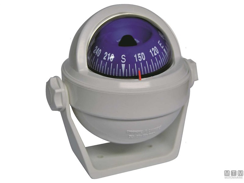 Bussola Riviera Stella BS2