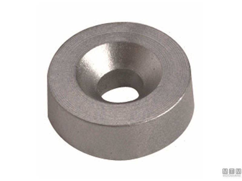 Rondella DT4/5/6/8 (2T)