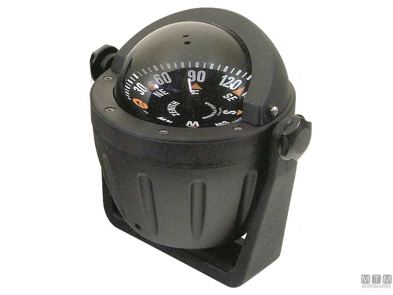 Bussola Riviera Zenith BZ2