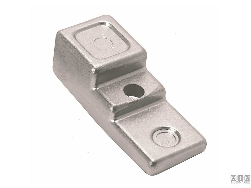 Piastrina DF90/115/140