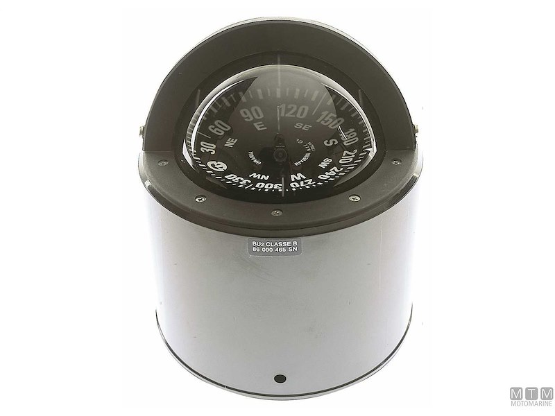 Bussola Riviera Urania BU2