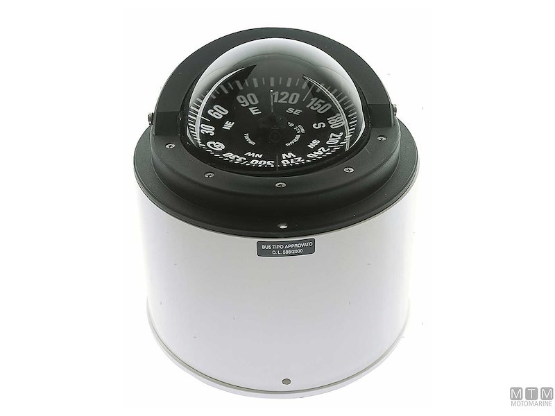 Bussola Riviera Urania BU5