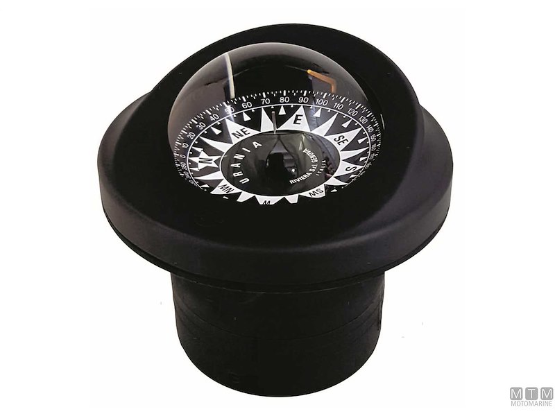 Bussola Riviera Urania BU3